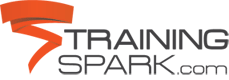 TrainingSpark.com